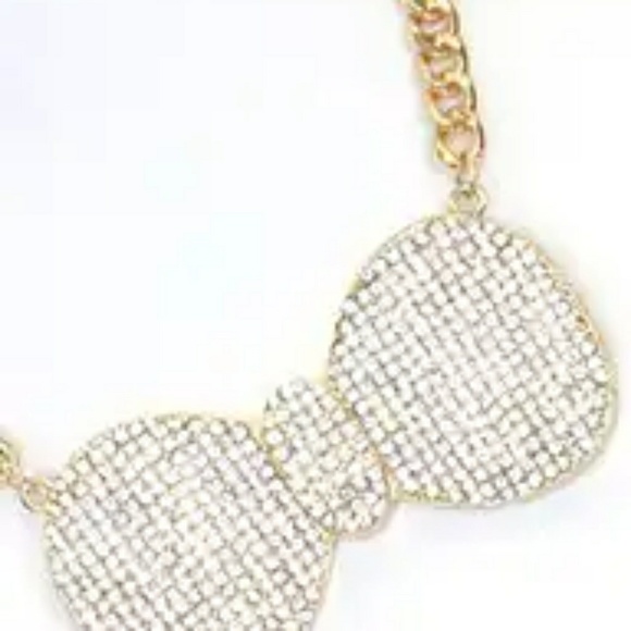 Necklace - Picture 2 of 2